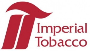 imperial_tobacco_0_81056-e1415529877456
